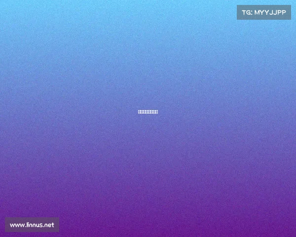 电子竞赛实验报告