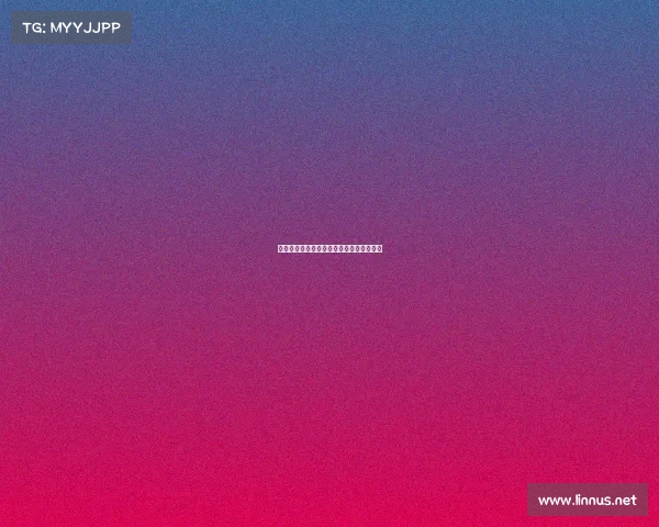 西安电子竞技科目西安电子竞技科目有哪些